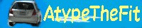AtypeTheFit